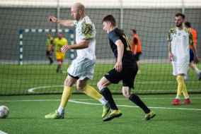 <a href="https://st.getinfootball.com/albums/1102323/6a382c2013190_1920.jpg" target="_blank">Завантажити оригінал</a>