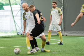 <a href="https://st.getinfootball.com/albums/1102323/6a382c245ab8c_1920.jpg" target="_blank">Завантажити оригінал</a>
