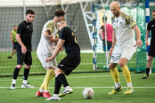 <a href="https://st.getinfootball.com/albums/1102323/6a382c27f1916_1920.jpg" target="_blank">Завантажити оригінал</a>