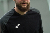 <a href="https://st.getinfootball.com/albums/1102323/6a382c2a61aa1_1920.jpg" target="_blank">Завантажити оригінал</a>