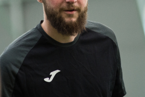 <a href="https://st.getinfootball.com/albums/1102323/6a382c2a61aa1_1920.jpg" target="_blank">Завантажити оригінал</a>