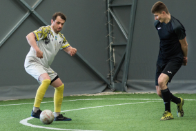 <a href="https://st.getinfootball.com/albums/1102323/6a382c2dc8fc1_1920.jpg" target="_blank">Завантажити оригінал</a>