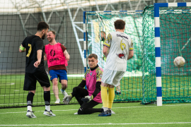<a href="https://st.getinfootball.com/albums/1102323/6a382c327aab2_1920.jpg" target="_blank">Завантажити оригінал</a>