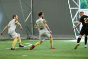 <a href="https://st.getinfootball.com/albums/1102323/6a382c3612e68_1920.jpg" target="_blank">Завантажити оригінал</a>