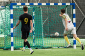 <a href="https://st.getinfootball.com/albums/1102323/6a382c3a64ec7_1920.jpg" target="_blank">Завантажити оригінал</a>