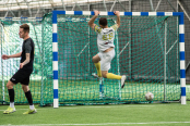 <a href="https://st.getinfootball.com/albums/1102323/6a382c3fd3704_1920.jpg" target="_blank">Завантажити оригінал</a>
