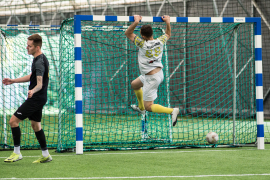<a href="https://st.getinfootball.com/albums/1102323/6a382c3fd3704_1920.jpg" target="_blank">Завантажити оригінал</a>