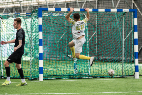 <a href="https://st.getinfootball.com/albums/1102323/6a382c3fd3704_1920.jpg" target="_blank">Завантажити оригінал</a>