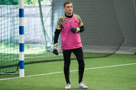 <a href="https://st.getinfootball.com/albums/1102323/6a382c487cb2d_1920.jpg" target="_blank">Завантажити оригінал</a>