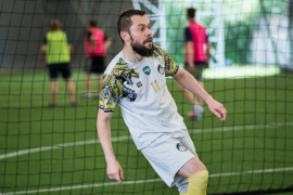 <a href="https://st.getinfootball.com/albums/1102323/6a382c4bd7ffa_1920.jpg" target="_blank">Завантажити оригінал</a>