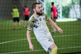 <a href="https://st.getinfootball.com/albums/1102323/6a382c4bd7ffa_1920.jpg" target="_blank">Завантажити оригінал</a>
