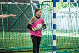 <a href="https://st.getinfootball.com/albums/1102323/6a382c50cb252_1920.jpg" target="_blank">Завантажити оригінал</a>