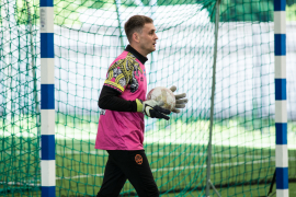 <a href="https://st.getinfootball.com/albums/1102323/6a382c548f9dc_1920.jpg" target="_blank">Завантажити оригінал</a>