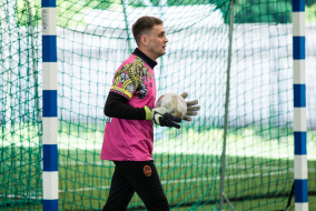 <a href="https://st.getinfootball.com/albums/1102323/6a382c548f9dc_1920.jpg" target="_blank">Завантажити оригінал</a>