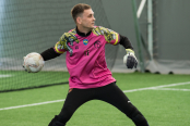<a href="https://st.getinfootball.com/albums/1102323/6a382c5817ee1_1920.jpg" target="_blank">Завантажити оригінал</a>