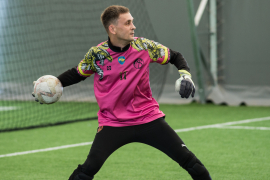 <a href="https://st.getinfootball.com/albums/1102323/6a382c5817ee1_1920.jpg" target="_blank">Завантажити оригінал</a>