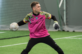 <a href="https://st.getinfootball.com/albums/1102323/6a382c5817ee1_1920.jpg" target="_blank">Завантажити оригінал</a>