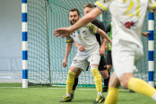 <a href="https://st.getinfootball.com/albums/1102323/6a382c6794559_1920.jpg" target="_blank">Завантажити оригінал</a>