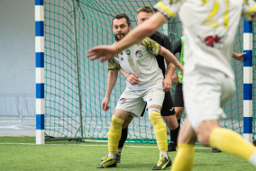 <a href="https://st.getinfootball.com/albums/1102323/6a382c6794559_1920.jpg" target="_blank">Завантажити оригінал</a>