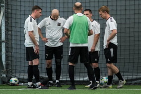 <a href="https://st.getinfootball.com/albums/1102323/6a382c6c57df3_1920.jpg" target="_blank">Завантажити оригінал</a>