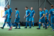 <a href="https://st.getinfootball.com/albums/1102324/6a382d2361cc4_1920.jpg" target="_blank">Завантажити оригінал</a>