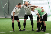 <a href="https://st.getinfootball.com/albums/1102324/6a382d26d69a2_1920.jpg" target="_blank">Завантажити оригінал</a>