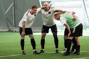 <a href="https://st.getinfootball.com/albums/1102324/6a382d26d69a2_1920.jpg" target="_blank">Завантажити оригінал</a>