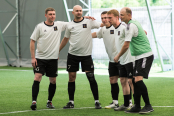 <a href="https://st.getinfootball.com/albums/1102324/6a382d2a42c93_1920.jpg" target="_blank">Завантажити оригінал</a>