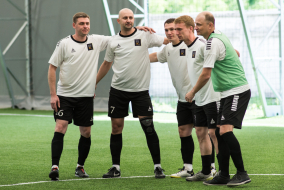 <a href="https://st.getinfootball.com/albums/1102324/6a382d2a42c93_1920.jpg" target="_blank">Завантажити оригінал</a>