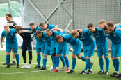 <a href="https://st.getinfootball.com/albums/1102324/6a382d2e0447a_1920.jpg" target="_blank">Завантажити оригінал</a>
