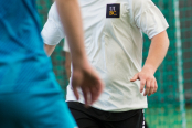 <a href="https://st.getinfootball.com/albums/1102324/6a382d30df458_1920.jpg" target="_blank">Завантажити оригінал</a>