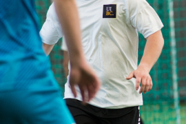<a href="https://st.getinfootball.com/albums/1102324/6a382d30df458_1920.jpg" target="_blank">Завантажити оригінал</a>