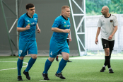 <a href="https://st.getinfootball.com/albums/1102324/6a382d34e7326_1920.jpg" target="_blank">Завантажити оригінал</a>