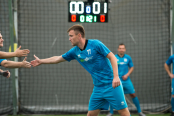 <a href="https://st.getinfootball.com/albums/1102324/6a382d38e912e_1920.jpg" target="_blank">Завантажити оригінал</a>