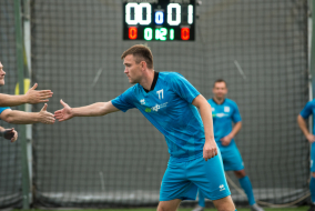 <a href="https://st.getinfootball.com/albums/1102324/6a382d38e912e_1920.jpg" target="_blank">Завантажити оригінал</a>