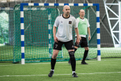 <a href="https://st.getinfootball.com/albums/1102324/6a382d3d37fa8_1920.jpg" target="_blank">Завантажити оригінал</a>