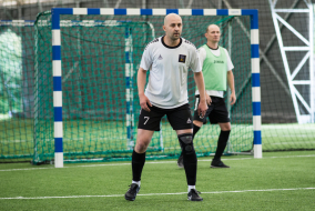<a href="https://st.getinfootball.com/albums/1102324/6a382d3d37fa8_1920.jpg" target="_blank">Завантажити оригінал</a>