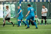 <a href="https://st.getinfootball.com/albums/1102324/6a382d4183735_1920.jpg" target="_blank">Завантажити оригінал</a>