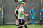<a href="https://st.getinfootball.com/albums/1102324/6a382d4490afd_1920.jpg" target="_blank">Завантажити оригінал</a>