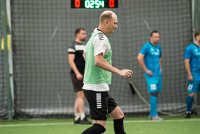 <a href="https://st.getinfootball.com/albums/1102324/6a382d4490afd_1920.jpg" target="_blank">Завантажити оригінал</a>