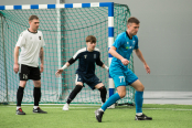 <a href="https://st.getinfootball.com/albums/1102324/6a382d499b53b_1920.jpg" target="_blank">Завантажити оригінал</a>