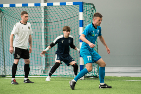 <a href="https://st.getinfootball.com/albums/1102324/6a382d499b53b_1920.jpg" target="_blank">Завантажити оригінал</a>