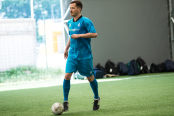 <a href="https://st.getinfootball.com/albums/1102324/6a382d4c56c8a_1920.jpg" target="_blank">Завантажити оригінал</a>