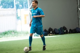 <a href="https://st.getinfootball.com/albums/1102324/6a382d4c56c8a_1920.jpg" target="_blank">Завантажити оригінал</a>