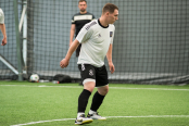 <a href="https://st.getinfootball.com/albums/1102324/6a382d4f9be3b_1920.jpg" target="_blank">Завантажити оригінал</a>