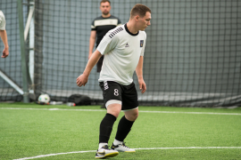 <a href="https://st.getinfootball.com/albums/1102324/6a382d4f9be3b_1920.jpg" target="_blank">Завантажити оригінал</a>