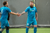 <a href="https://st.getinfootball.com/albums/1102324/6a382d535f0a8_1920.jpg" target="_blank">Завантажити оригінал</a>