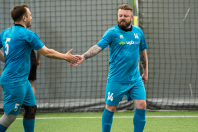 <a href="https://st.getinfootball.com/albums/1102324/6a382d535f0a8_1920.jpg" target="_blank">Завантажити оригінал</a>