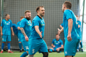 <a href="https://st.getinfootball.com/albums/1102324/6a382d5657d0d_1920.jpg" target="_blank">Завантажити оригінал</a>