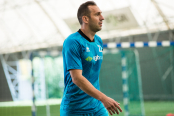 <a href="https://st.getinfootball.com/albums/1102324/6a382d5909fc6_1920.jpg" target="_blank">Завантажити оригінал</a>